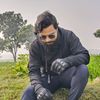 windcovaragesomra