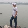 www.tai09