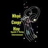 nhachaycover2010