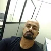 thiagosoares558