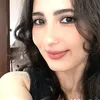 madihajabir