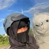 Dĩnh Dễ Dãi
