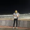 van_hoang96