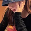 nininiiiiiiiii
