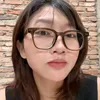 danie0225