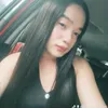 itzmeloydie