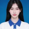 huynanh.8