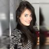 tinaraafat96
