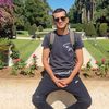 hamidbenaouda