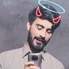 m.asif3274