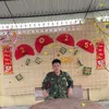 ta_i190302