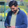 mr._zohaib_khan