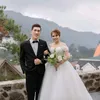 nononooooowwww.tiktok
