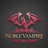 noblevampire19