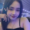 _dim.chann