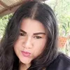 user4brxd791gk