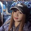 thiraphat_999