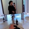 fanahley23