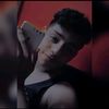 ziad96382