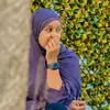 halimahassan67