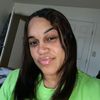 user50051908