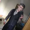 kristiangaibel