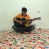 hoang_sapa