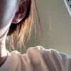 tilldeathto_uspart