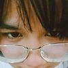 namrinchxb_kinsmm
