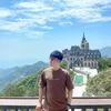 vietanh_16129x