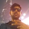 mr.asim38