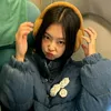 2907hannie