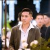 fancv_1