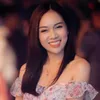 sugarr0708