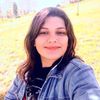 nesrin.dmr_0