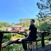 gacongaybinhminh