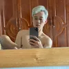 noinhothoi79