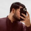 sami_mughal5