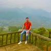 caca_hai01