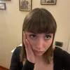 chiarapaterniiii