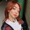 nikki lilly