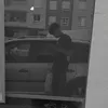 criistixn00