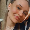 _wild_kosandra_