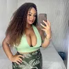 euthaysouza_