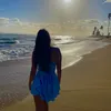 martaaaa4aaaaaaaa