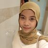 flosaara_
