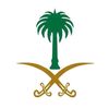saudi_arabia_1957