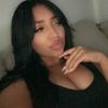 jenn.santiago