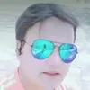 amanezarkhanhoti