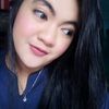 watiasmawati6